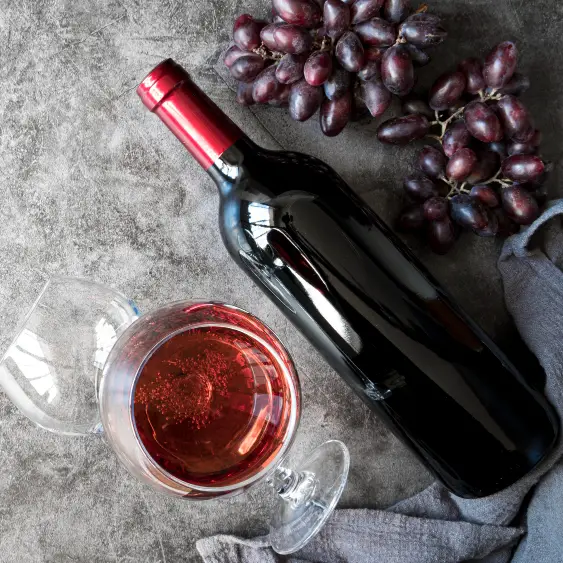 Montepulciano 0,20 l