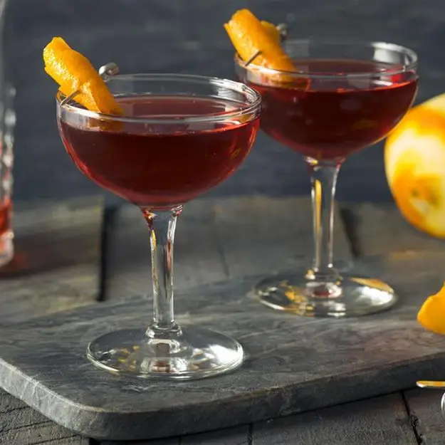 Geniale Mischung, 0,40 l