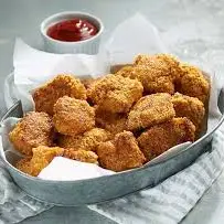 Chicken Nuggets