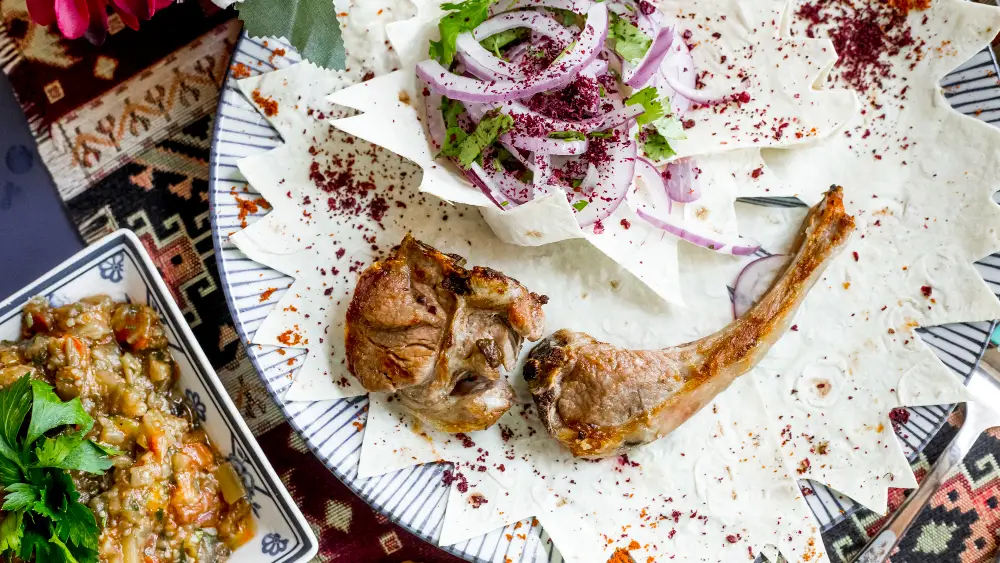 <br />
<b>Deprecated</b>:  htmlspecialchars(): Passing null to parameter #1 ($string) of type string is deprecated in <b>/home/hasirmwm/pamir-restaurant-starnberg.de/party_catering.php</b> on line <b>21</b><br />
