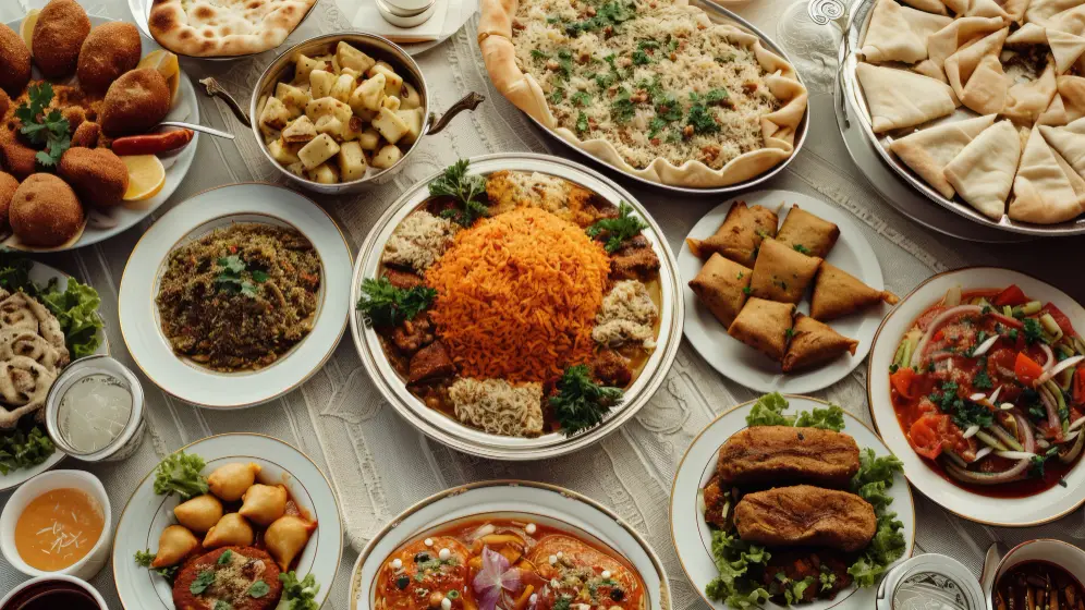 <br />
<b>Deprecated</b>:  htmlspecialchars(): Passing null to parameter #1 ($string) of type string is deprecated in <b>/home/hasirmwm/pamir-restaurant-starnberg.de/party_catering.php</b> on line <b>21</b><br />
